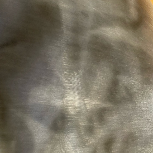 Frame Women’s Le High Flare Jeans, 32 - Picture 5 of 5